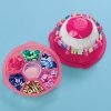 Spin Master Zestaw do tworzenia bransoletek Cool Maker - Pop Style