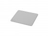 Natec Podkładka pod mysz Colors Series Stony Grey 300x250 mm