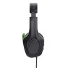 Trust Słuchawki GXT415X Zirox do Xbox zielone