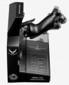 Thrustmaster VIPER TQS