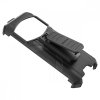 ULEFONE Etui multifunkcyjne do Armor 21