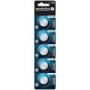 everActive Baterie litowe mini CR2354 blister 5 sztuk