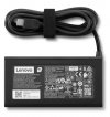 Lenovo Zasilacz Lenovo 100W USB C - EU1/Arabia/Indonesia/Korea Południowa 4X21M37469