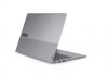 Lenovo Laptop ThinkBook 16 G6 21KH0077PB W11Pro i7-13700H/16GB/512GB/INT/16.0 WUXGA/Arctic Grey/3YRS OS + CO2 Offset