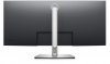 Dell Monitor zakrzywiony 34 cale P3424WE 21:9/3440x1440/IPS/USBC/RJ45/HDMI/DP/3Y
