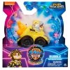 Spin Master Pojazd Psi Patrol Film 2 z mini figurką mix