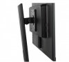 IIYAMA Monitor 25 cali XUB2595WSU-B5 IPS.PIVOT.16:10.USB.DP.HDMI.VGA.2x2W.  300(cd/m2).HAS(150mm)