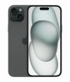 Apple iPhone 15 Plus 128GB - Czarny