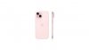 Apple iPhone 15 128GB - Różowy