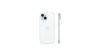 Apple iPhone 15 128GB - Niebieski