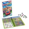 Ravensburger Polska Gra Rush Hour - łamigłówka magnetyczna