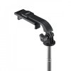 Hama Selfie stick 110cm Bluetooth