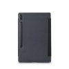 Hama Etui tablet Samsung S9+ Galaxy Tab 12 cali Czarne