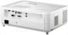 ViewSonic Projektor Viewsonic PA700W DLP WXGA
