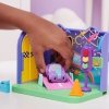 Spin Master Koci Domek Gabi Magiczne Pomieszczenia do domku mix