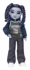 MGA Lalka Shadow High F23 Fashion Doll Boy - Oliver Ocean