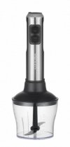 Concept Blender ręczny TM5500