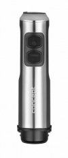 Concept Blender ręczny z chopperem TM5520 1500W