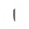 Sunmi Terminal D2s KDS, Android 11, 15.6 cali, 4/64GB, PoE