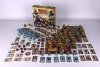 Portal Games Gra Marvel Zombies: Rewolucja Bohaterów