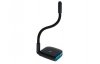 AVerMedia Wizualizer U70I