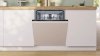 Bosch Zmywarka SMV2HVX02E 3 kosz