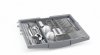 Bosch Zmywarka SMV2HVX02E 3 kosz