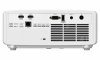 Optoma Projektor laserowy ZH520 1080p, 5500lum, 360°, IP6X
