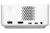 Optoma Projektor ML1080ST 1080p  LED 1200Lm, 3 000 000 :1, krótki rzut, mobilny          Kod producenta   E9PP7LB02EZ1