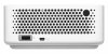 Optoma Projektor ML1080ST 1080p  LED 1200Lm, 3 000 000 :1, krótki rzut, mobilny          Kod producenta   E9PP7LB02EZ1
