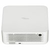 Optoma Projektor ML1080ST 1080p  LED 1200Lm, 3 000 000 :1, krótki rzut, mobilny          Kod producenta   E9PP7LB02EZ1