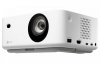 Optoma Projektor ML1080ST 1080p  LED 1200Lm, 3 000 000 :1, krótki rzut, mobilny          Kod producenta   E9PP7LB02EZ1