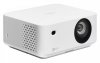 Optoma Projektor ML1080ST 1080p  LED 1200Lm, 3 000 000 :1, krótki rzut, mobilny          Kod producenta   E9PP7LB02EZ1