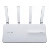 Asus Router EBR63 WiFi AX3000 ExpertWiFi