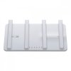 Asus Router EBR63 WiFi AX3000 ExpertWiFi