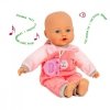 Smily Play Lalka Julka z akcesoriami
