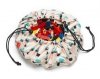 Play&GO Worek na zabawki Mini - Supergirl