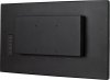 IIYAMA Monitor wielkoformatowy 21.5 cala TF2238MSC-B1 IPS,FHD,DP,HDMI,2x2W,2xUSB,600(cd/m2),  10pkt.7H,IP1X(Front),Pion/Poziom