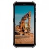 ULEFONE Smartfon Armor X12 4G 3/32GB IP69K czarny