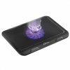 Media-Tech Podkładka chłodząca do laptopa MT2660 iluminacja wentylatora