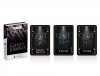 Winning Moves Karty Waddingtons No1. Game of Thrones