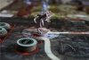 Portal Games Gra Stranger Things Po drugiej Stronie (edycja polska)