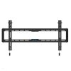 Neomounts Uchwyt TV WL35-550BL18
