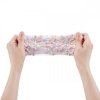 ZURU Oosh Fun Slime Trzaskająca Piana display 16 sztuk