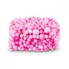 ZURU Oosh Fun Slime Trzaskająca Piana display 16 sztuk
