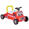 ZURU Tiny Town Jeździk Buggy Standard