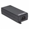 Intellinet Adapter / Zasilacz Intellinet  POE+ 30W 1X Gigabit RJ45 802.3AT