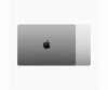 Apple MacBook Pro 14,2 cali: M3 8/10, 8GB, 1TB - Gwiezdna szarość