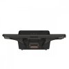 Sunmi Terminal P3 Mix Smart Payment terminal