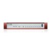 Zyxel USG FLEX 100 H Se ries USGFLEX100H-EU0102F
